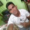 bimsara253