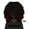 bacon_824