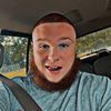 coach_mikeeee