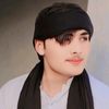sultan__khan83