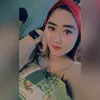 yskpratiwi