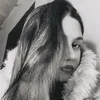 secrets_gabix