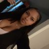 xoxoairii