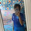 user8808006402752