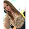 lizajsmith8