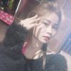 tranthiha_2001