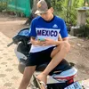 nhut tu
