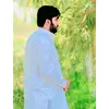 jawadkhemta07
