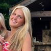 taylorreda04