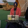 dj.hamody22