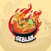 seblakmamaerzhan