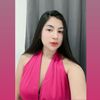 Ayang