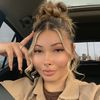 alysemcpheron