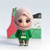 niabelina