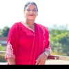 anjalisharma7018