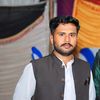 chfahad114