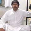 abdurrehmanatal