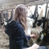 esther_farm