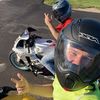 kaleb_hockett