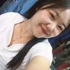 rahayudila19