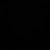 desgalvan762