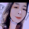 kham.aye290
