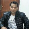 sagar.3629