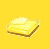 lemonbar.21