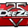 deezee.com89