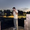 aydin_aa21