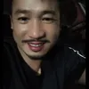 nguyennhat1988ruby