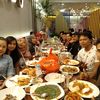 rudyciamis