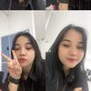 viqa_honda