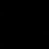 ilmiincirah