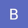 babs7806