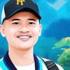 rizkinurfebrian