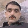 naveedalimalikkhan