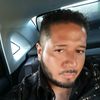 manuelubaldorodri