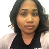 mizzcamille