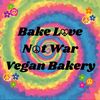 blnwveganbakery