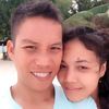 quilfam
