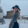 madelynmeyer5