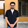 bilalchudhary786