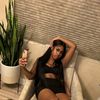 doll.lashay