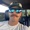 jayden_1951