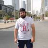 rafeeq1.1.88