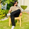 amad_sarwar