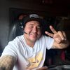 jhonperezz06