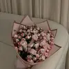 adary_23