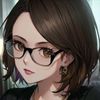 white_witch92
